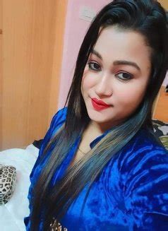 tirupati escort service|Call Girls in Tirupati 